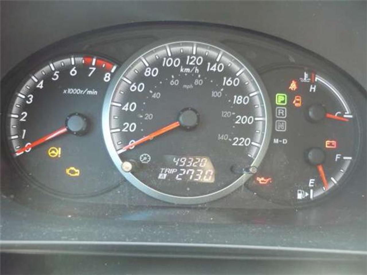 629506.11069647
