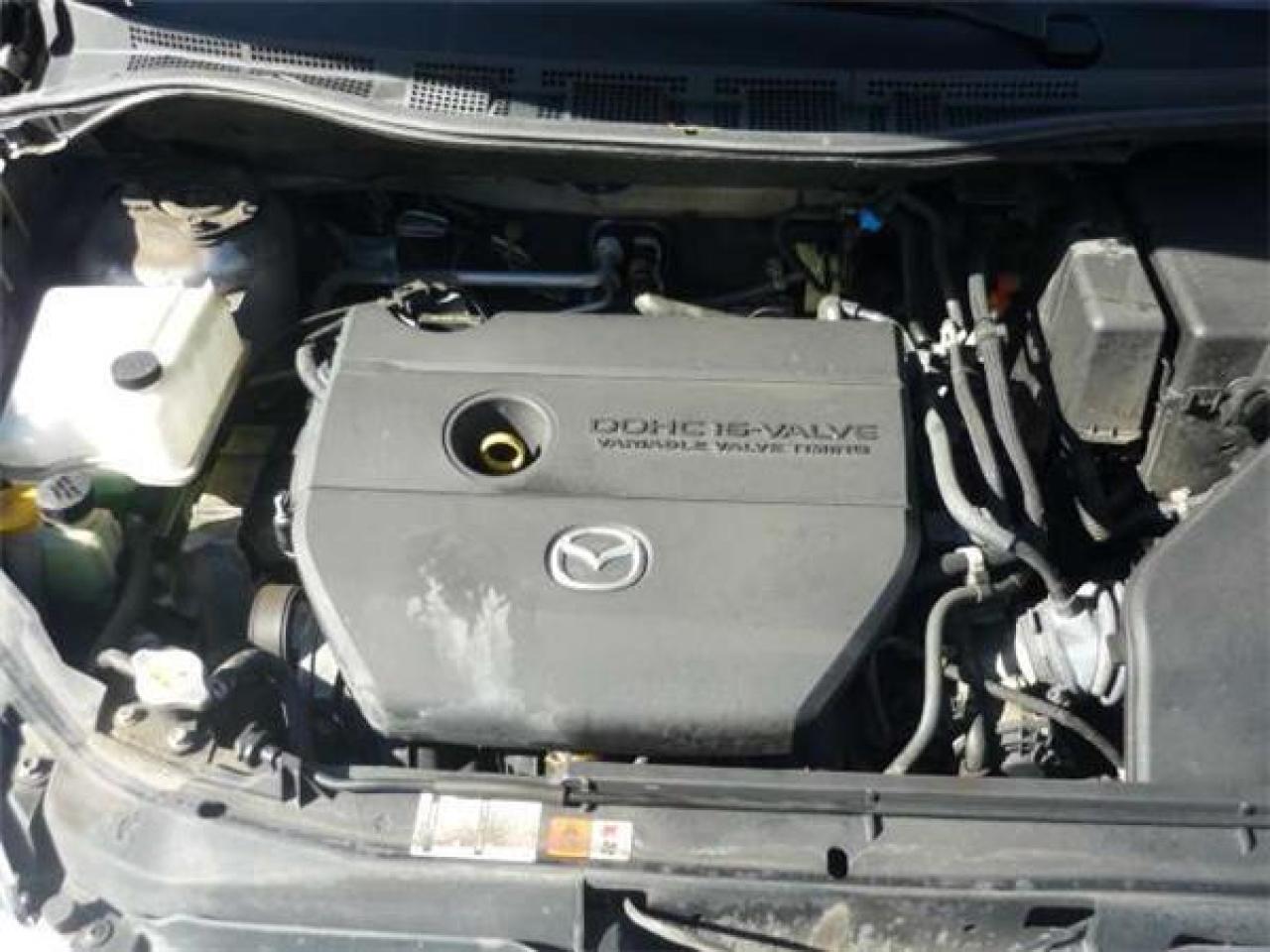 629506