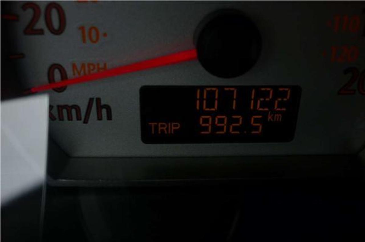 629520.11069793