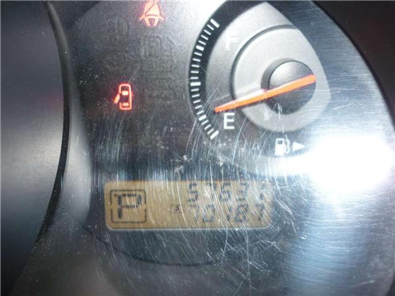 629521.11069812