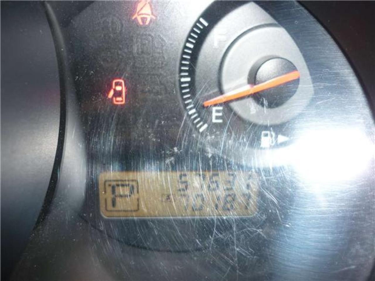 629521