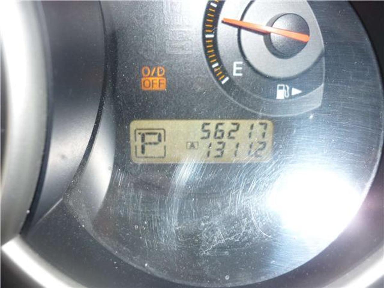 629522.11069827