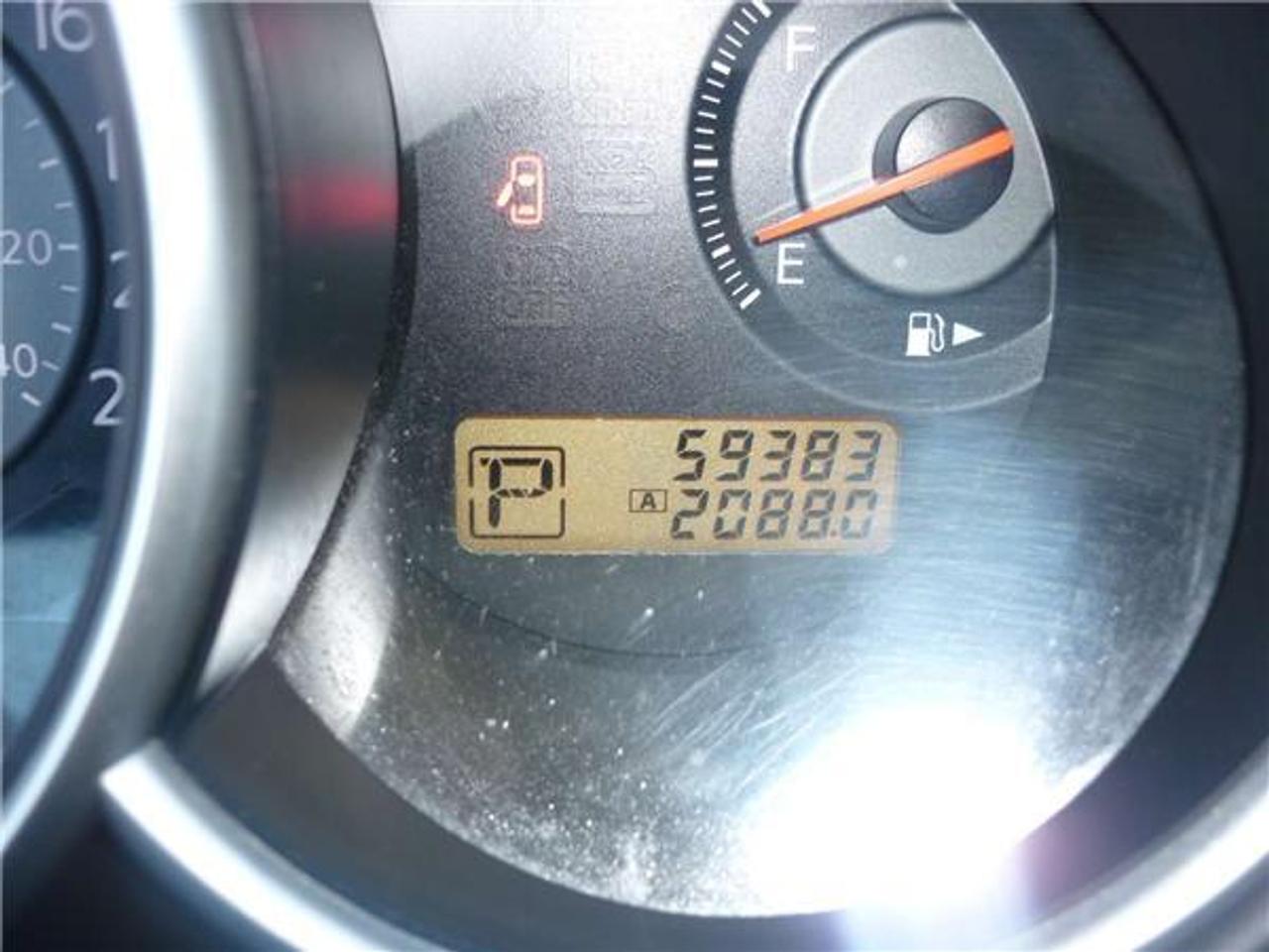 629523.11069831