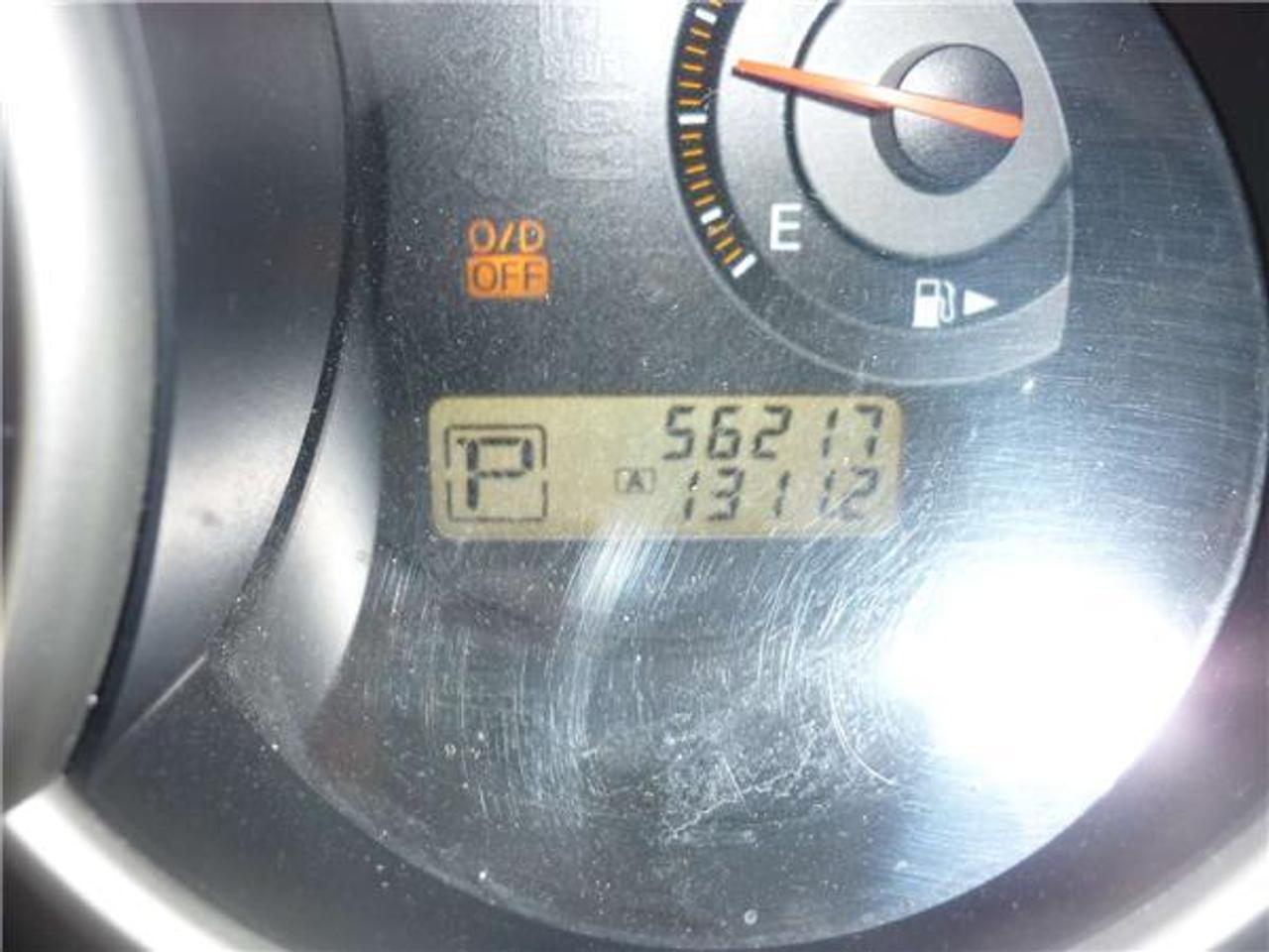629524.11069854