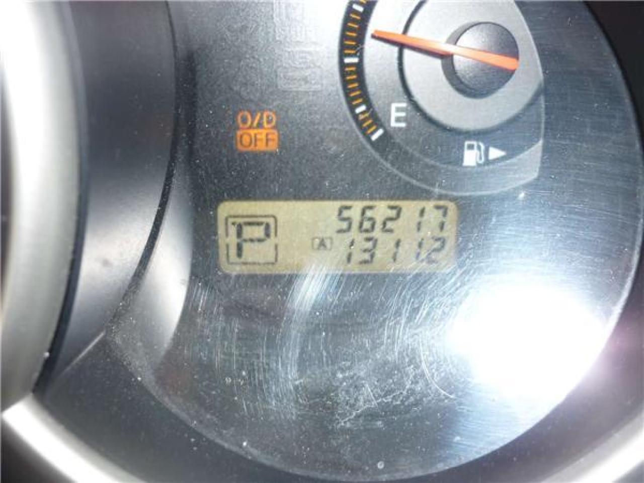 629524