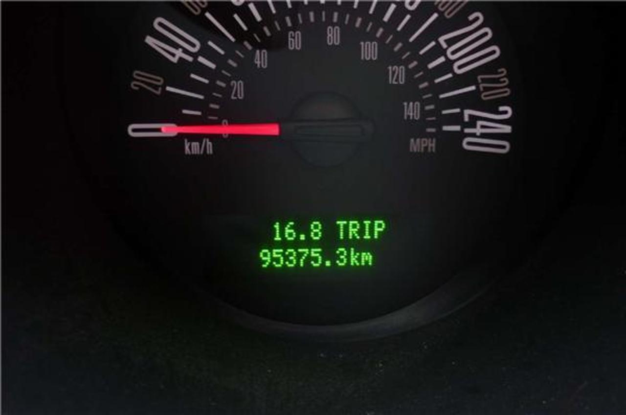 629525.11069866