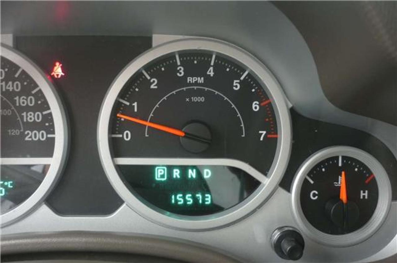 629526.11069881