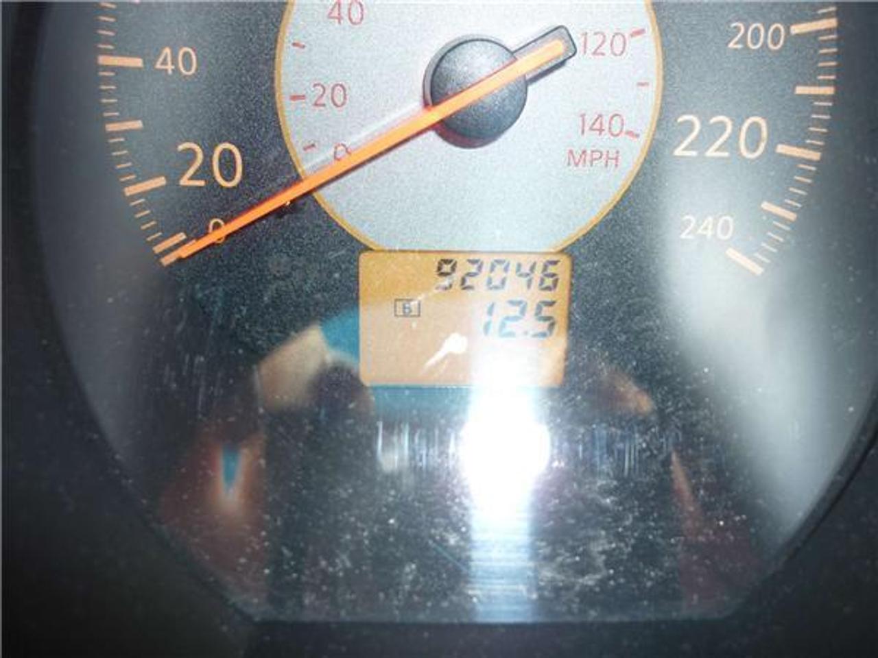 629529.11069926