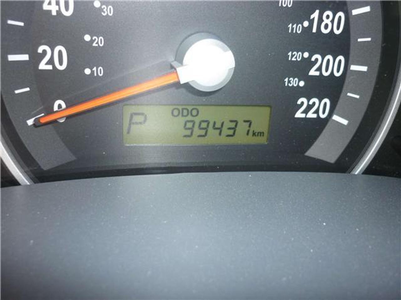 629530.11069941