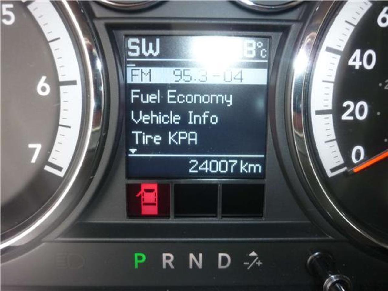 629532.11069969
