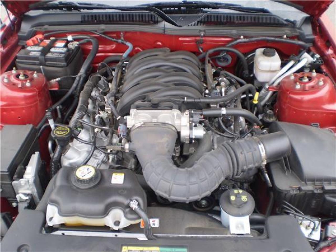 629533