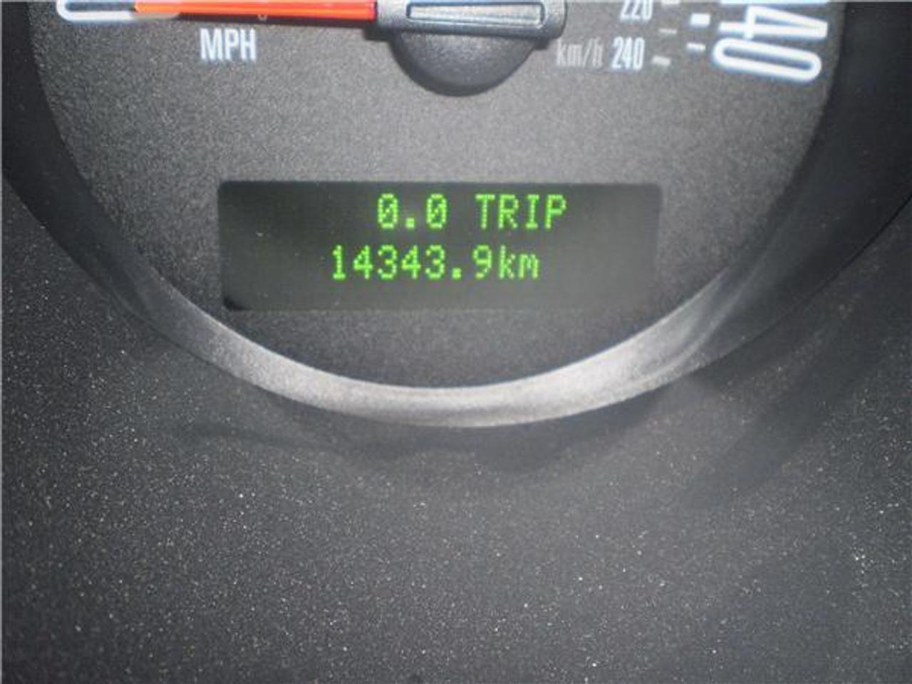 629533.11069982