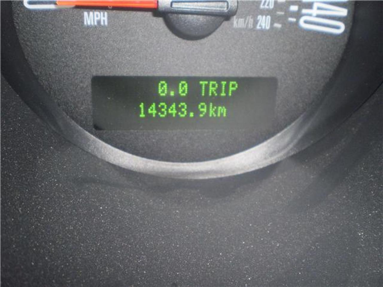 629533
