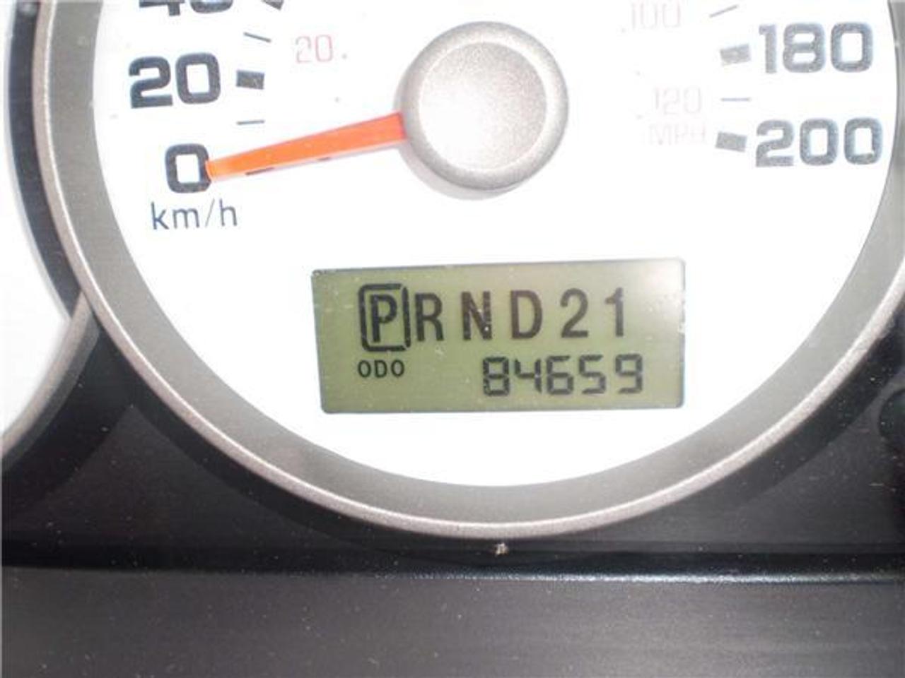 629534.11069987