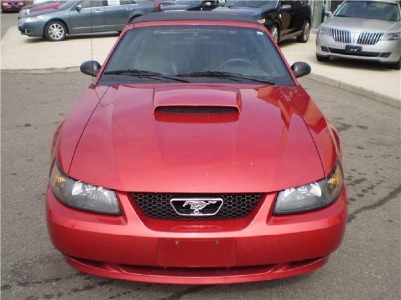 629535