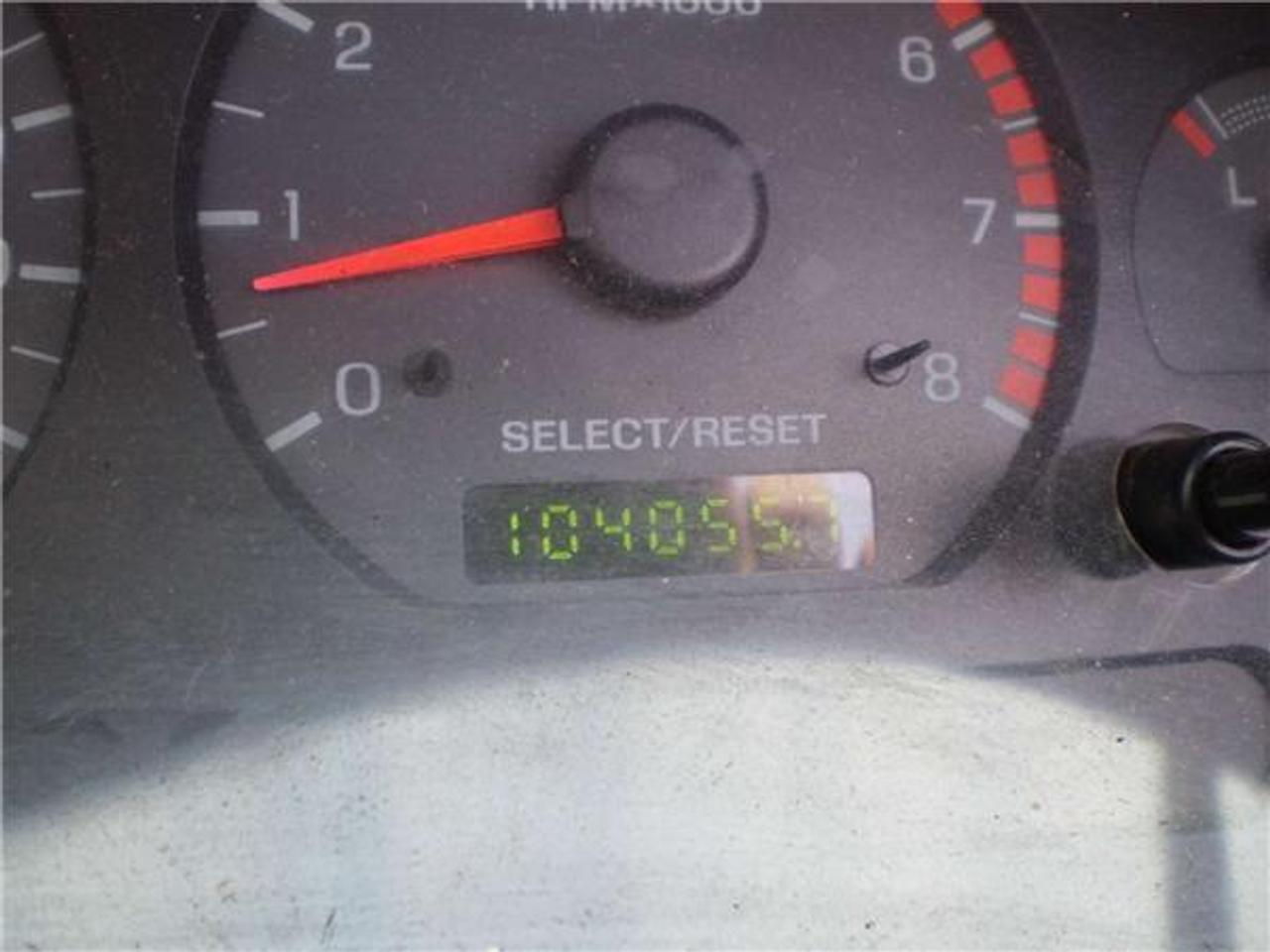 629535.11070005
