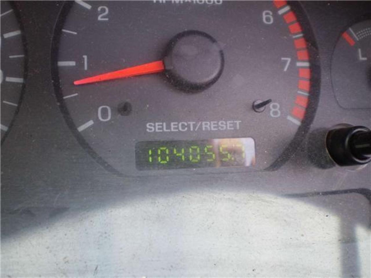 629535