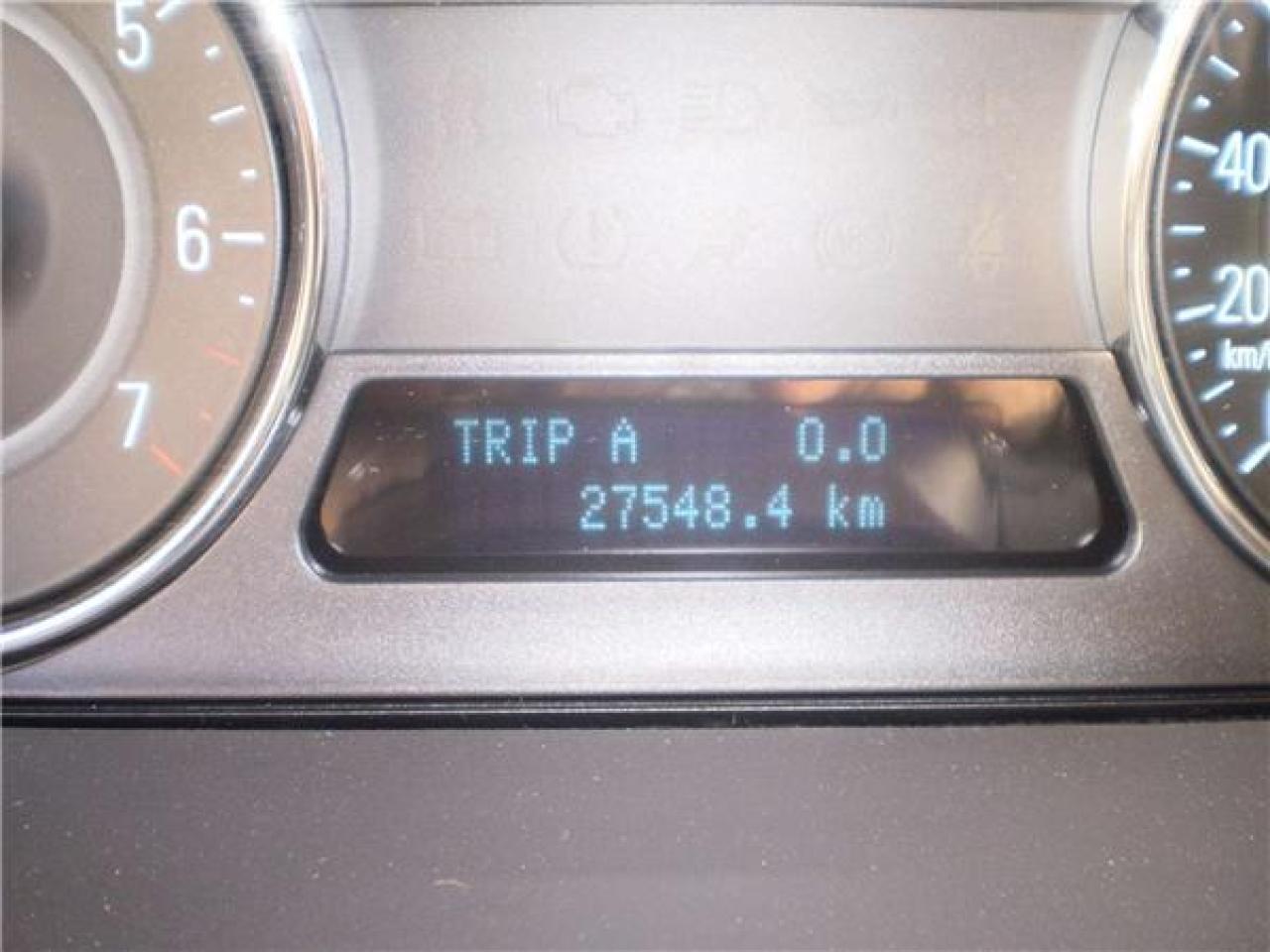 629538
