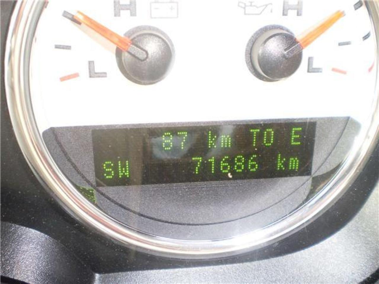 629539