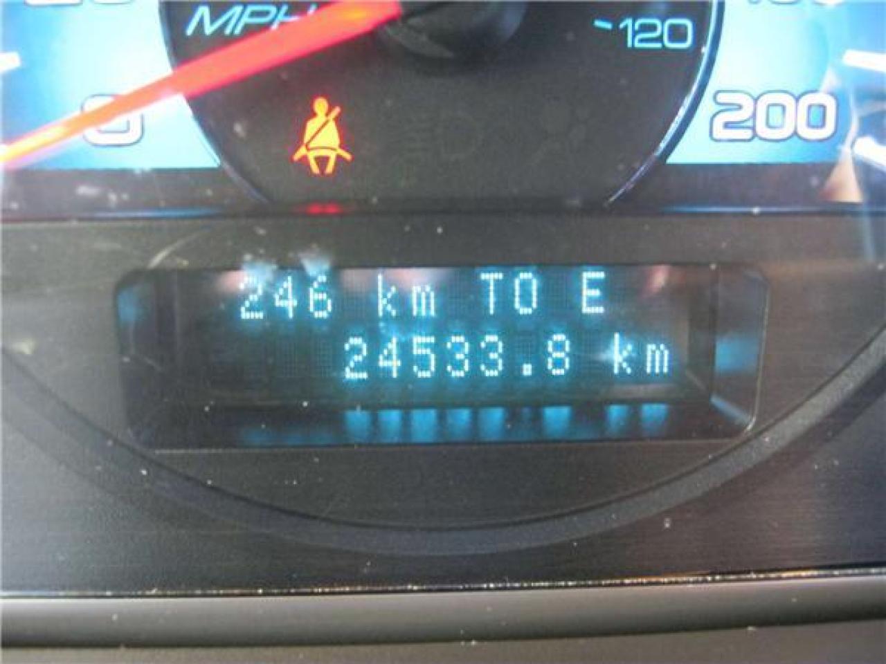 629542