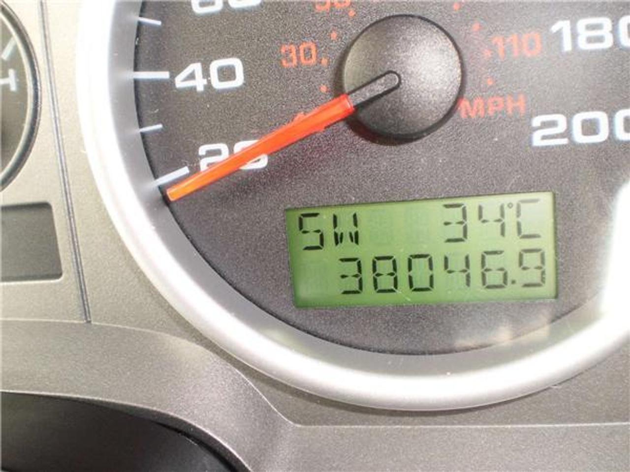 629544.11070109