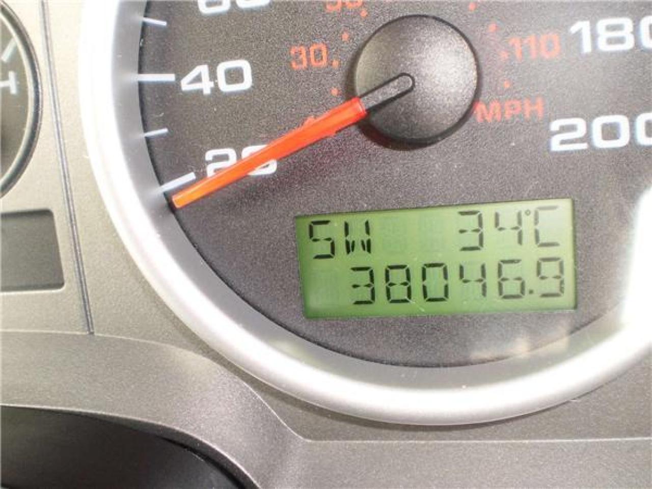 629544
