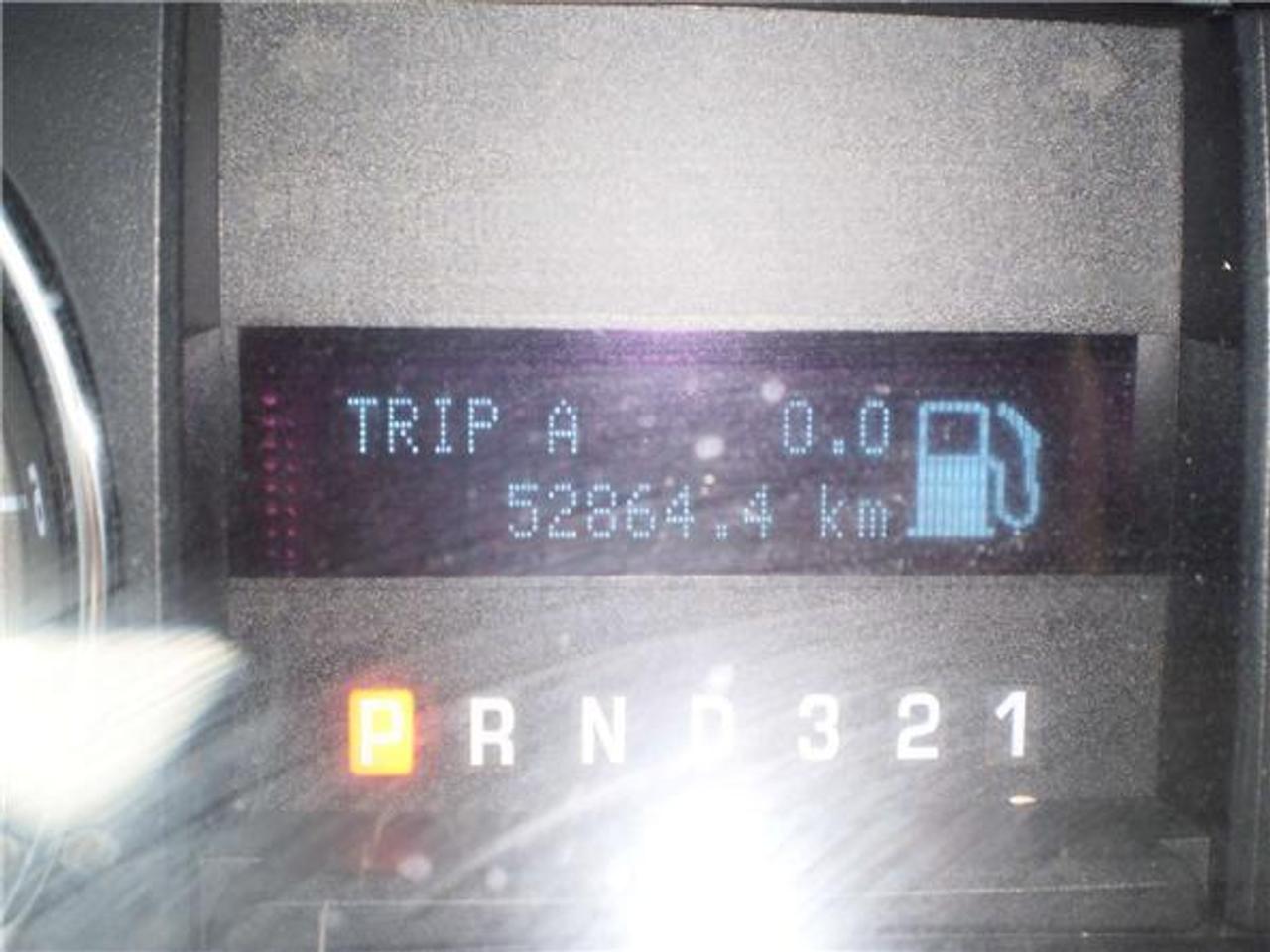 629545.11070120