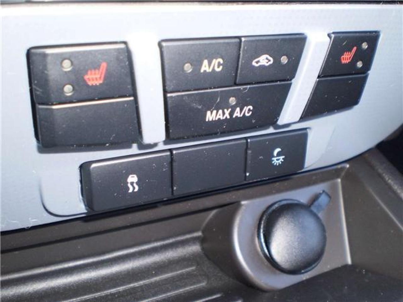 629546