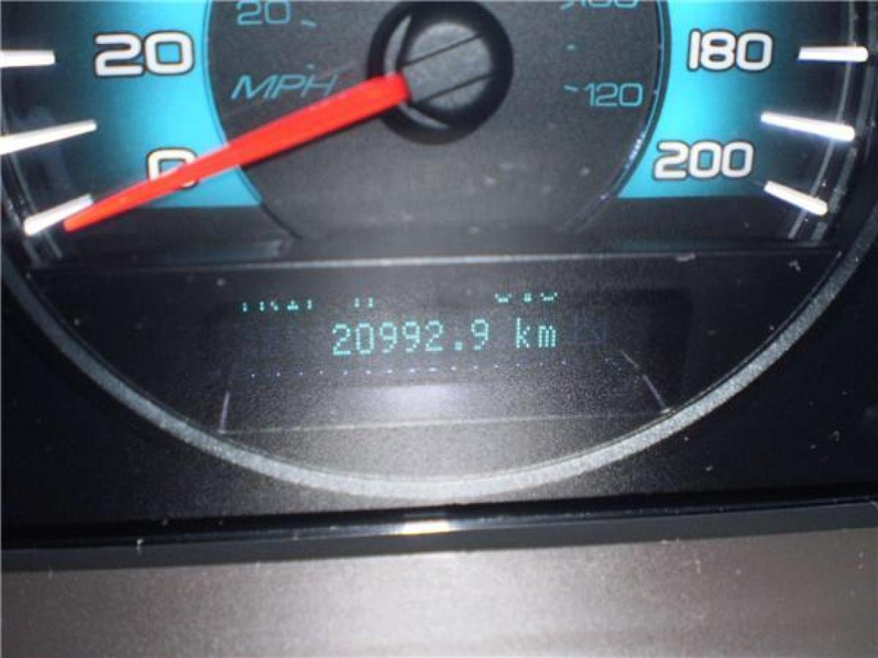 629546