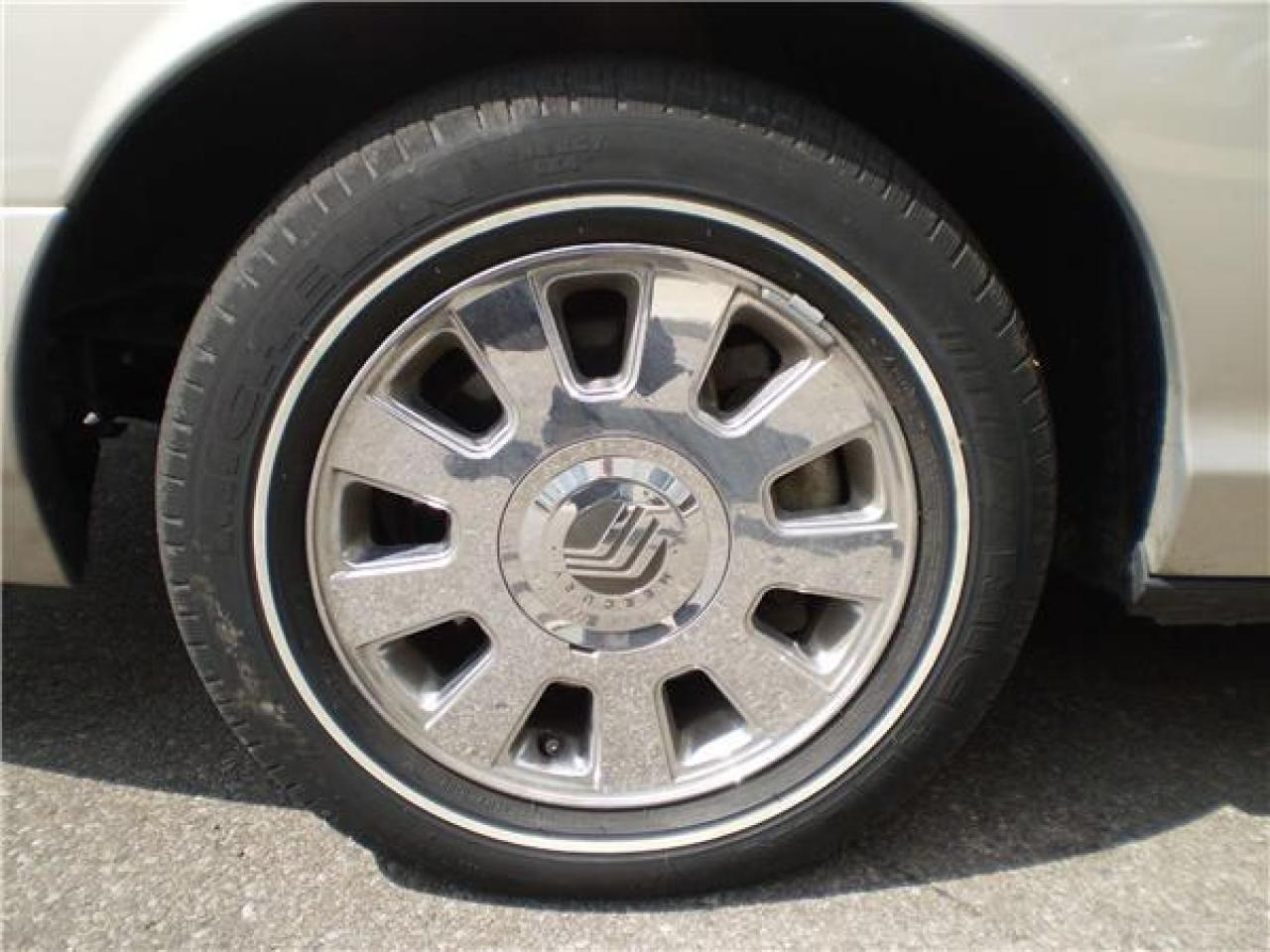 629547