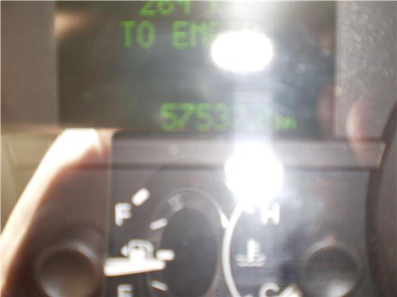 629547.11070152