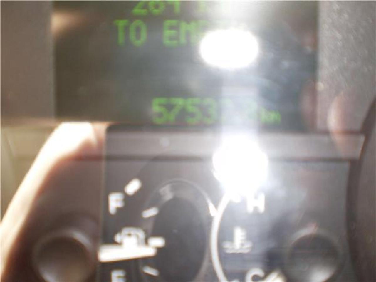 629547