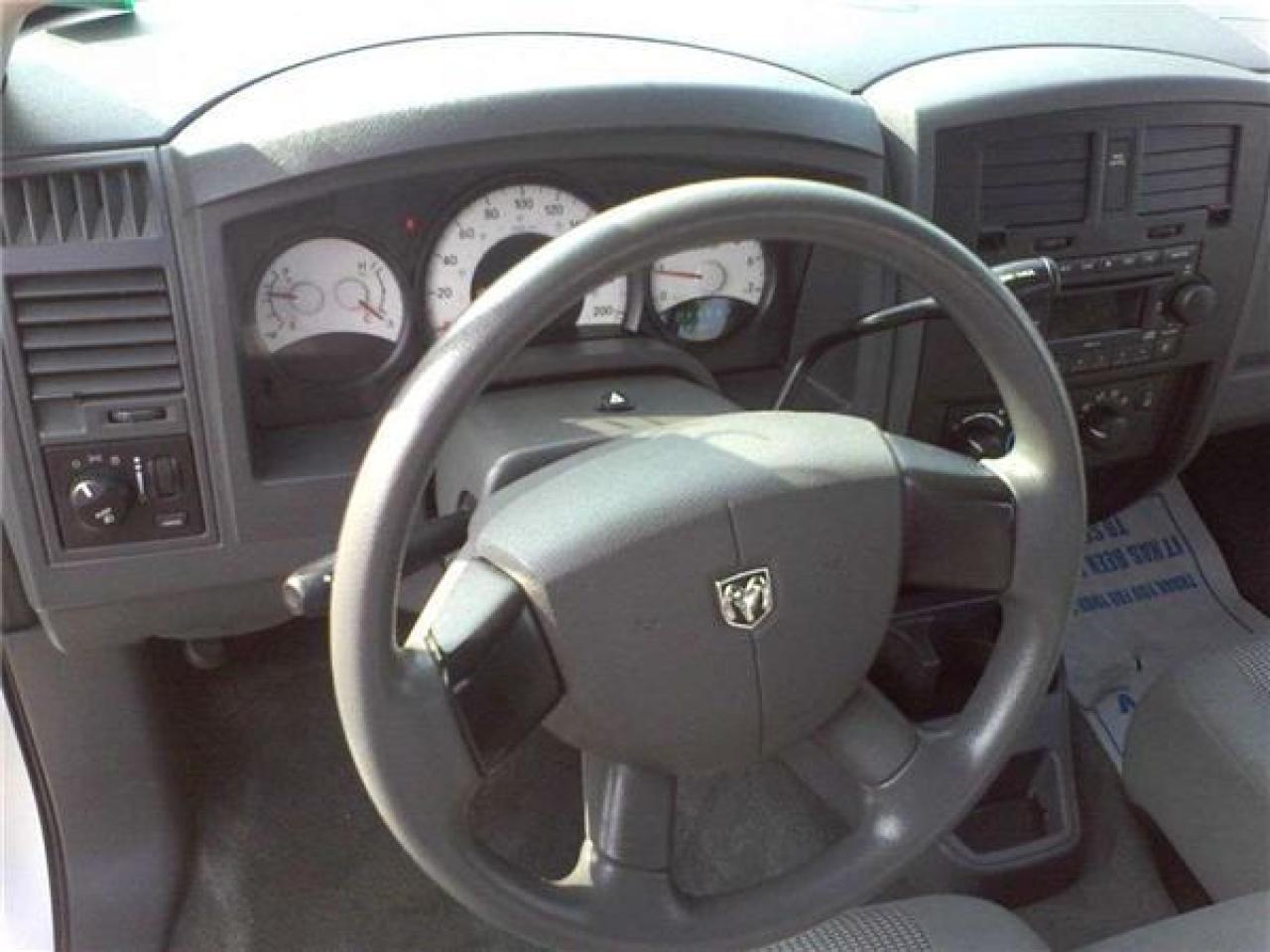 629550
