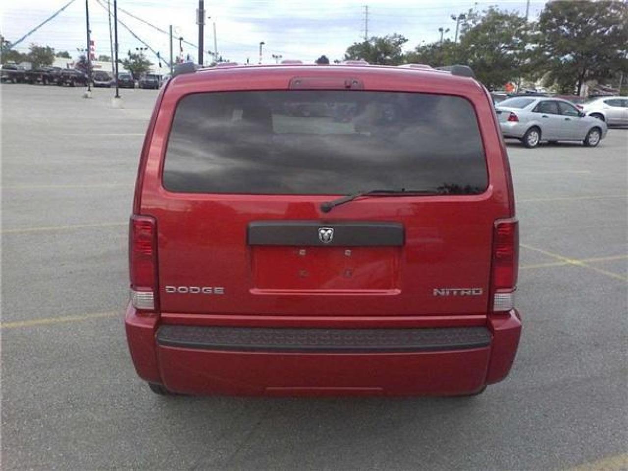629552