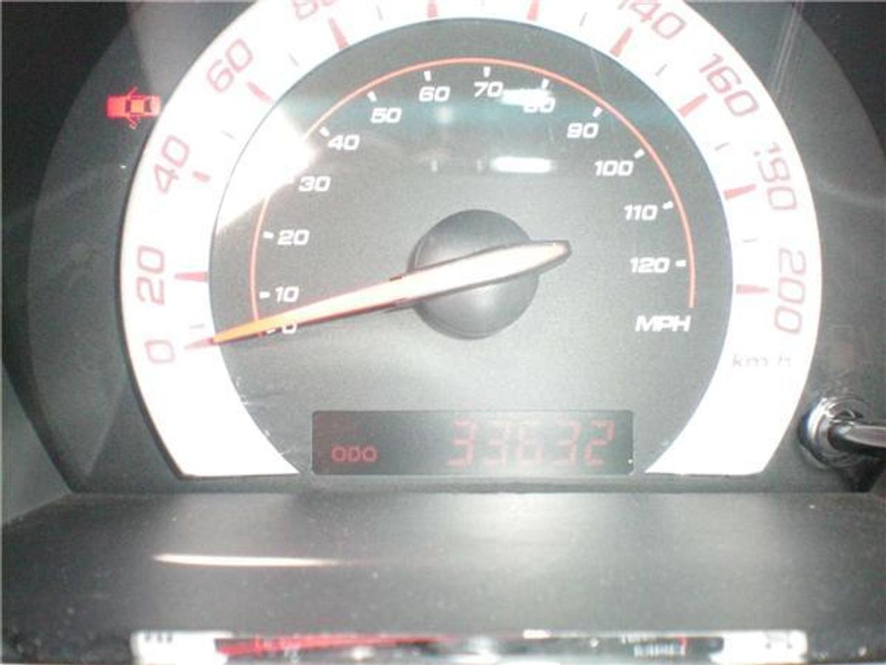 629565.11070412