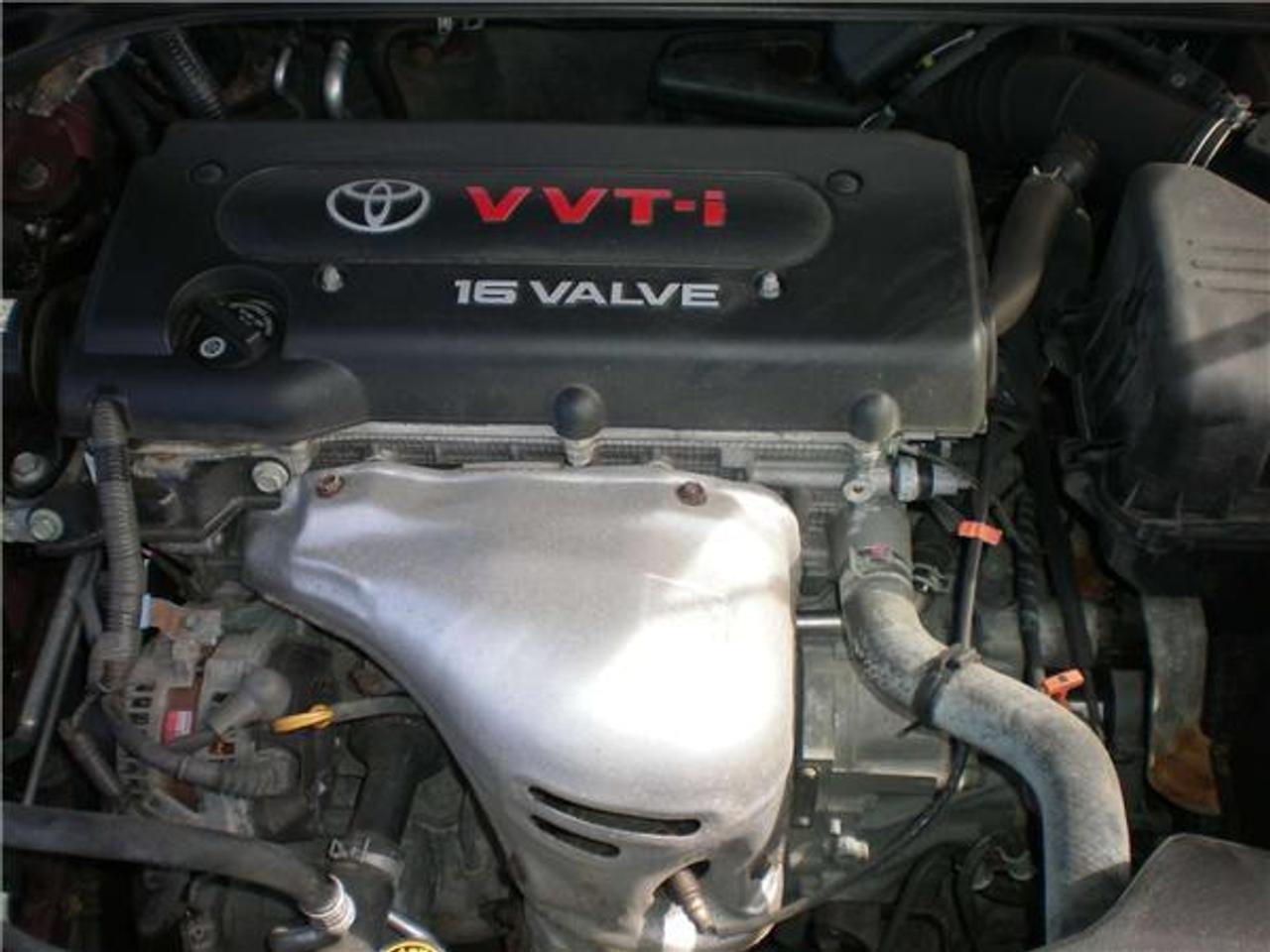 629566.11070422