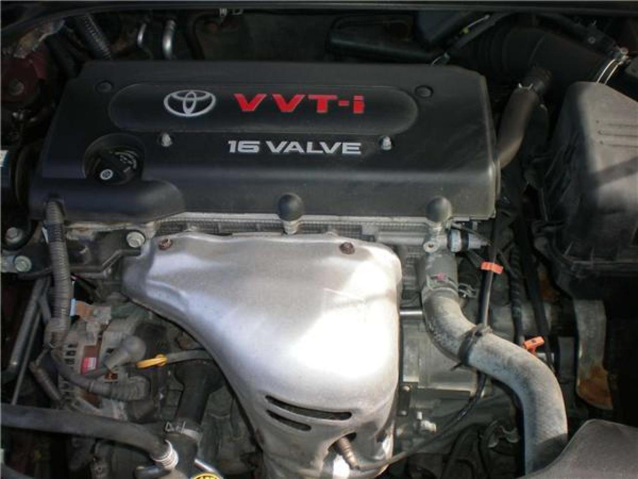 629566