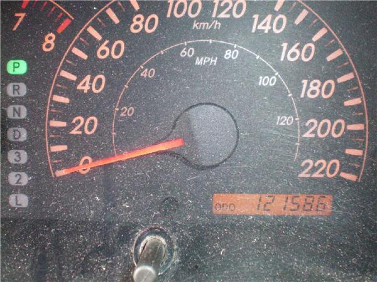 629566