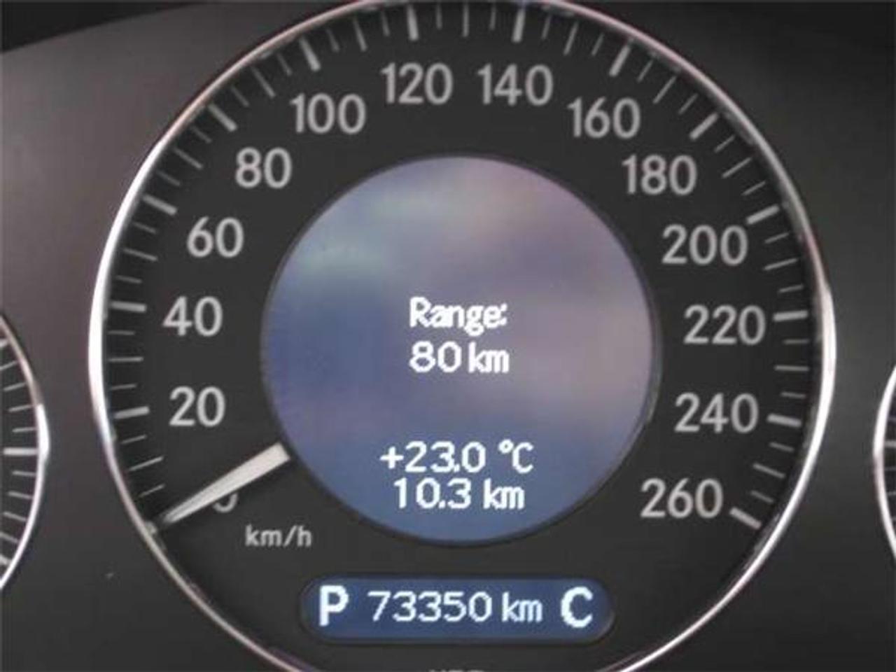 629570.11070464