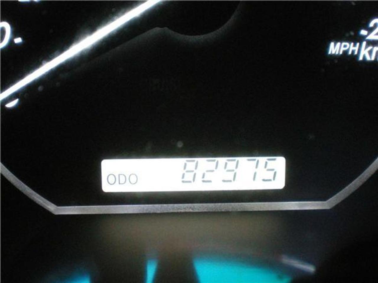 629572.11070500