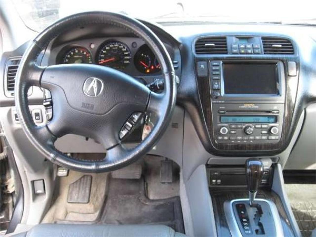 629575