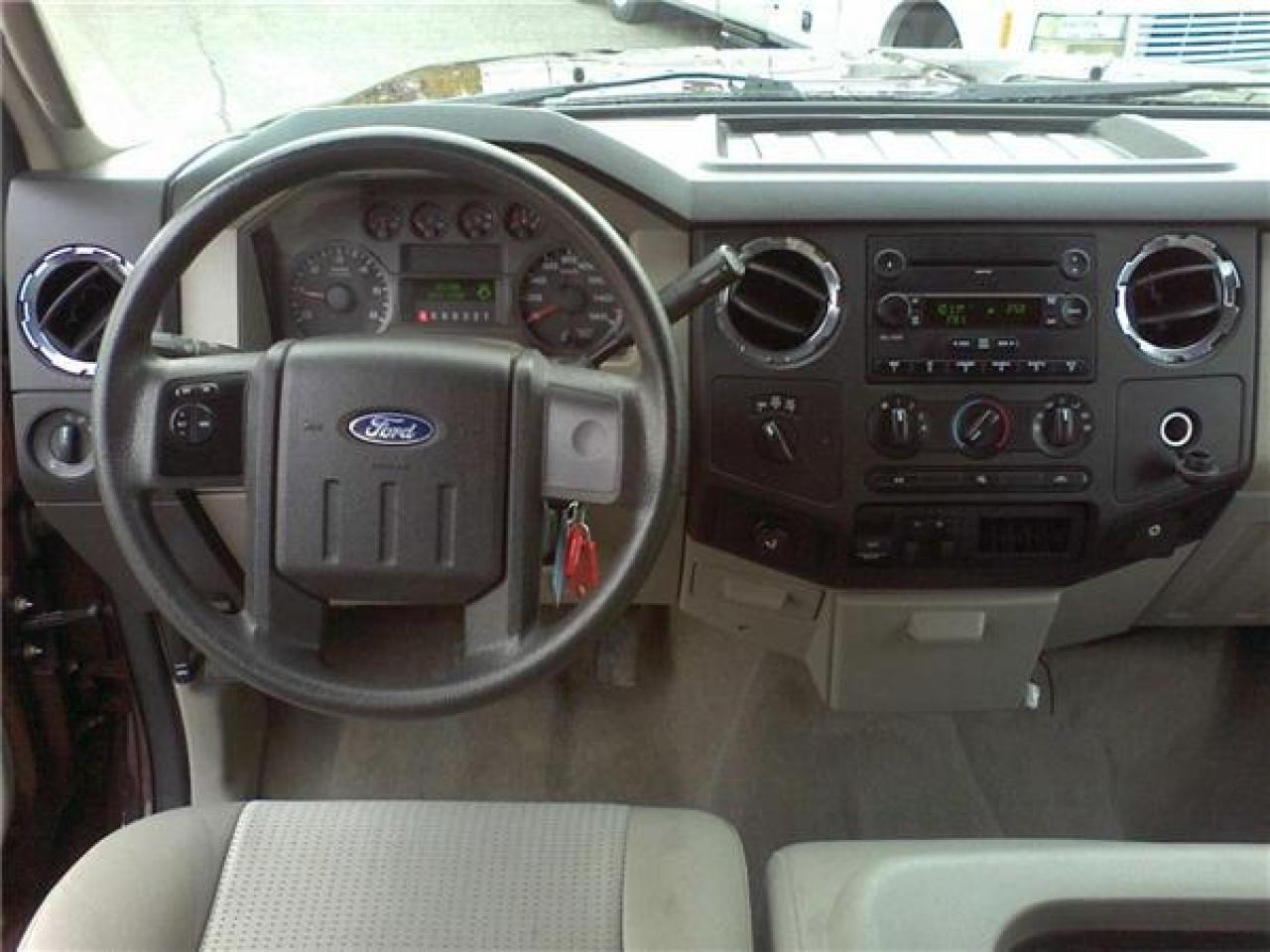 629577