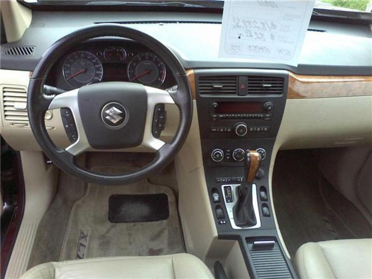 629578