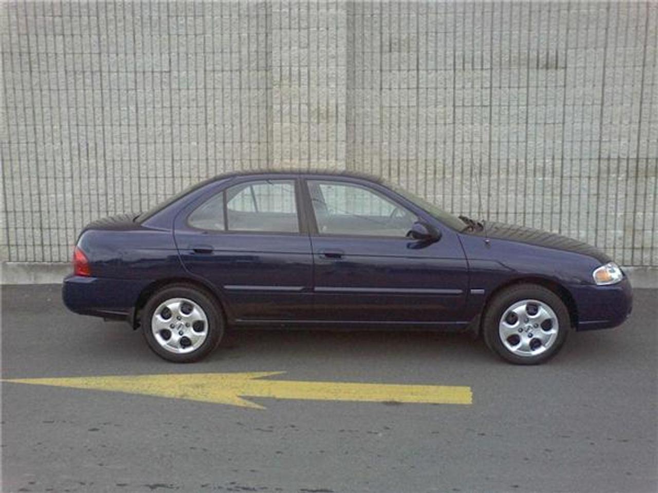 629579.11070582
