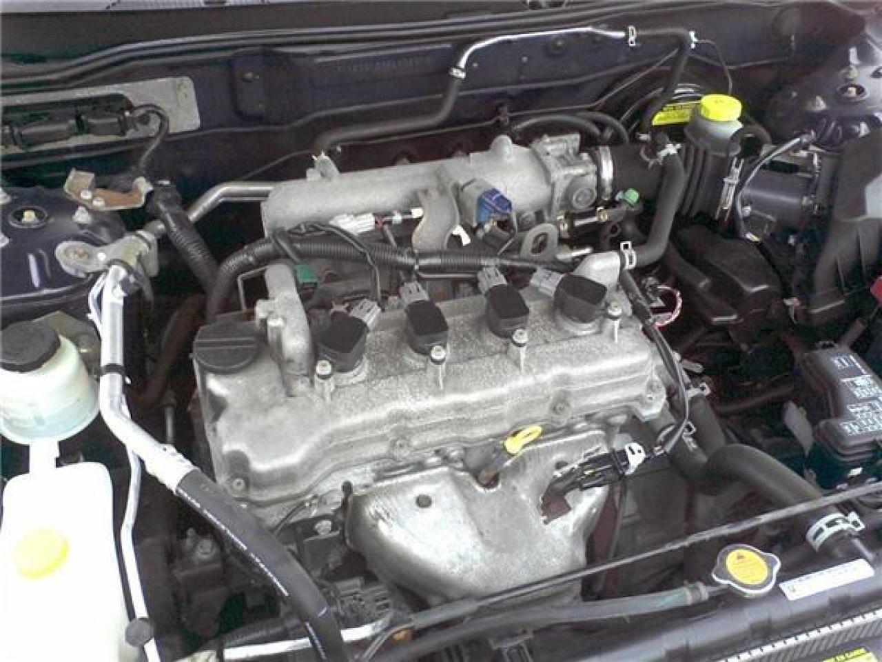 629579