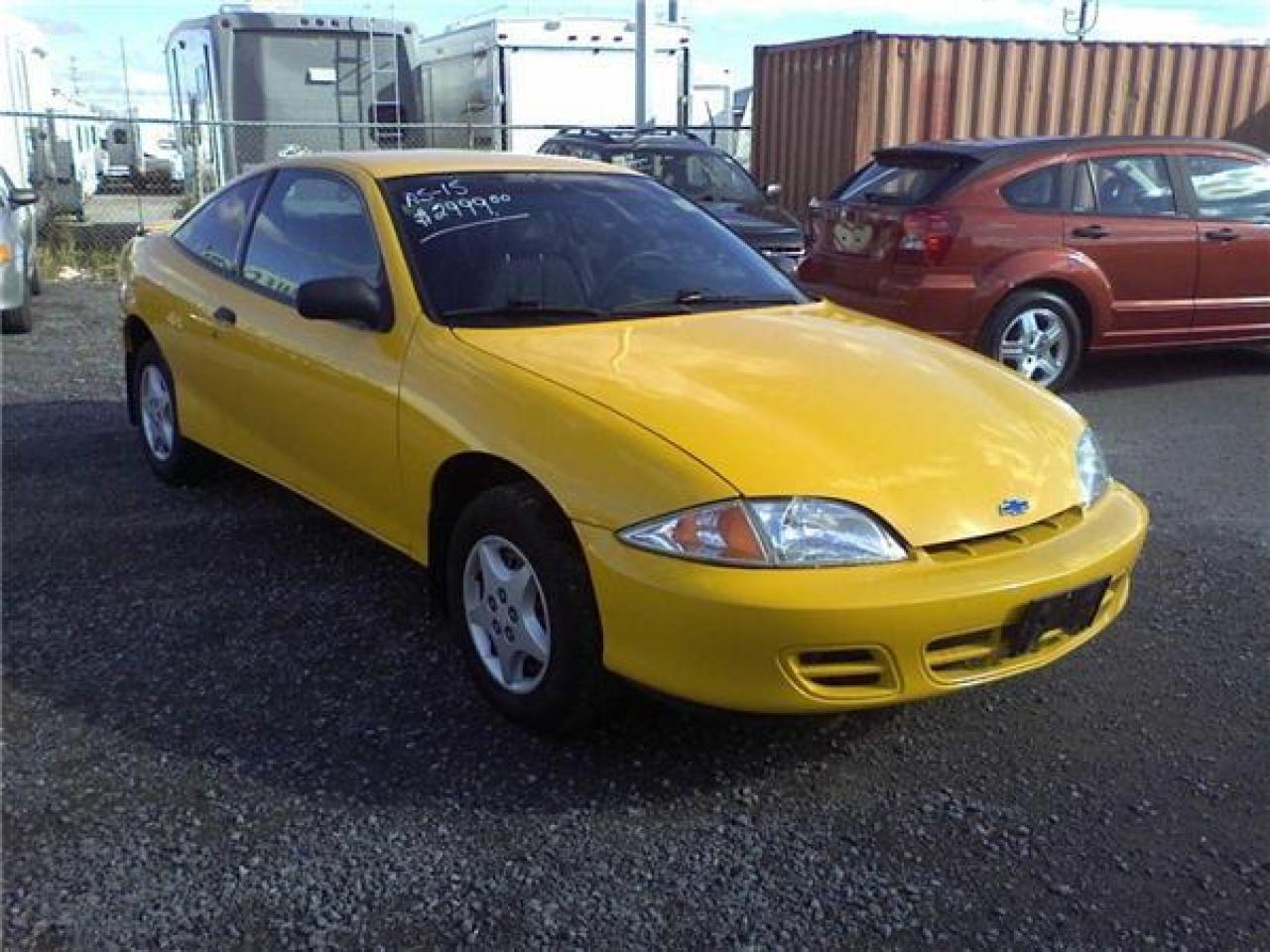 629581