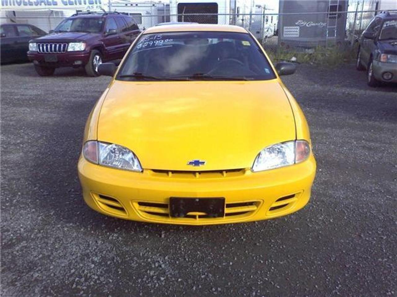 629581