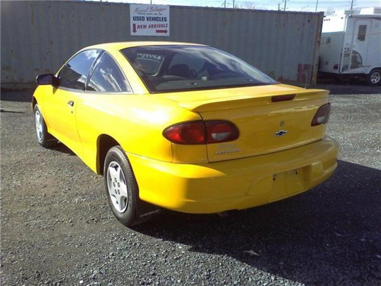 629581