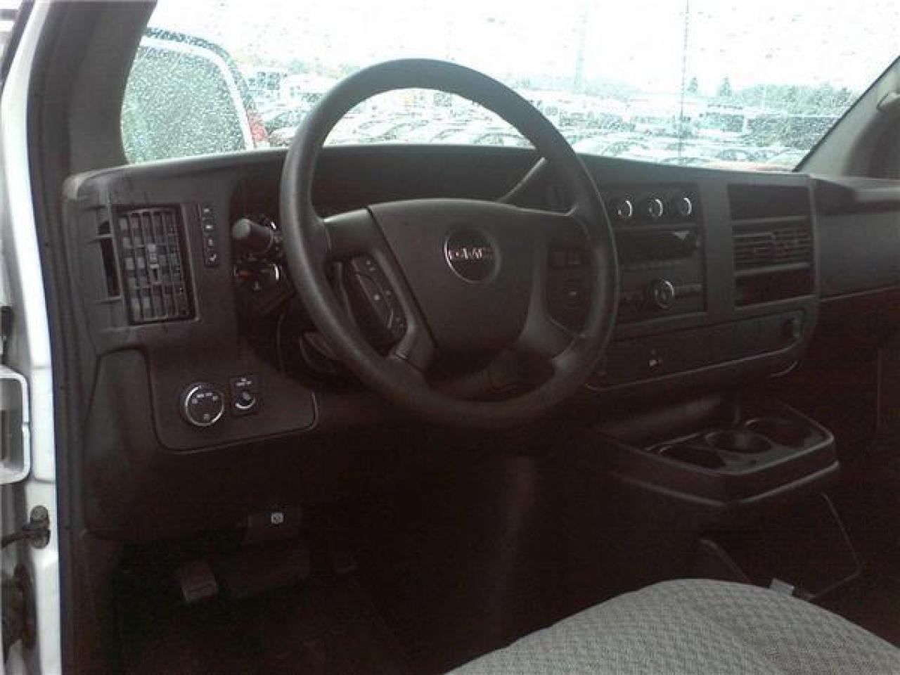629583