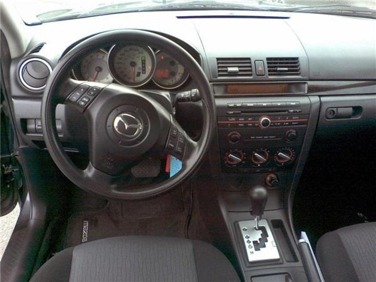 629584